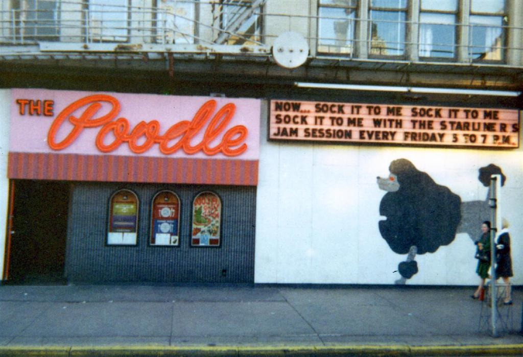 http://stuffaboutminneapolis.tumblr.com/post/139141946169/the-poodle-in-downtown-minneapolis-810-hennepin