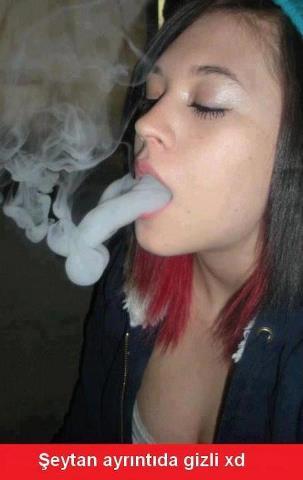 Retro fuck picture Awesome smokers exhale 2, Free porn pics on cumnose.nakedgirlfuck.com