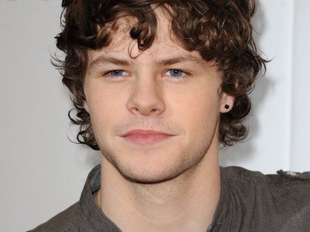 Jay mcguiness and nathan sykes hairy fuck picture