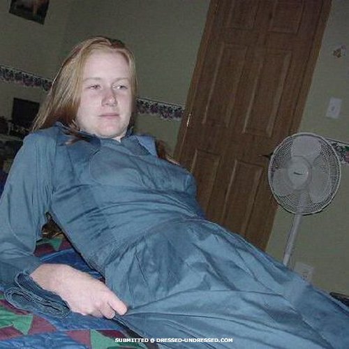 Real Hottest Amish Women Naked 46