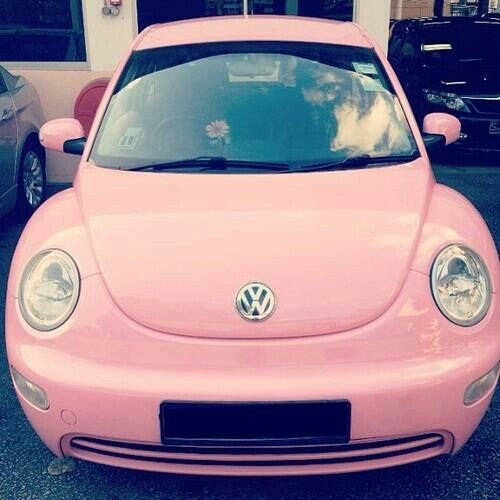 Girly Car ♥♥ Tumblr_nxxlr7rs3I1um0skbo1_500