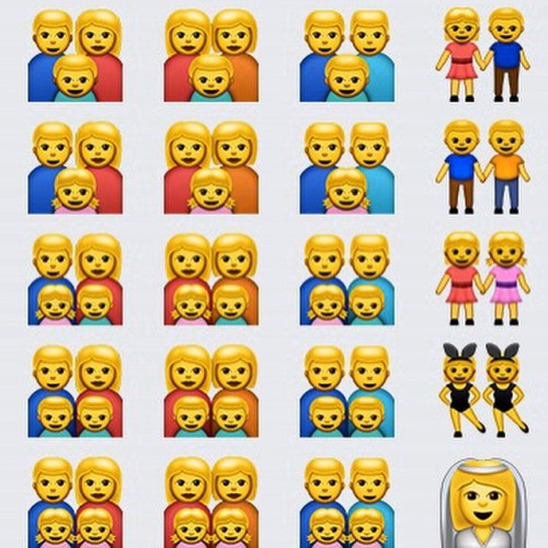 Iphone emojis sex pictures