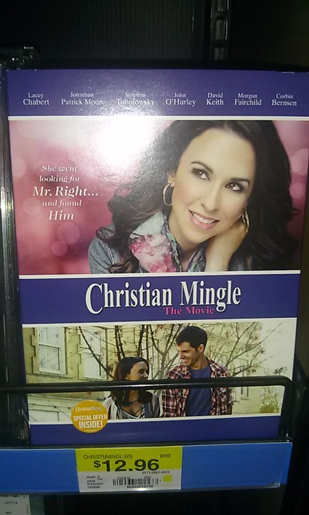 Christian mingle gratis dating